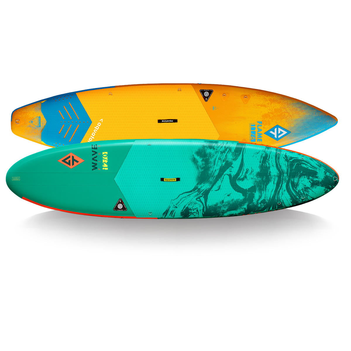 Vapaa-aika ja ulkoilu