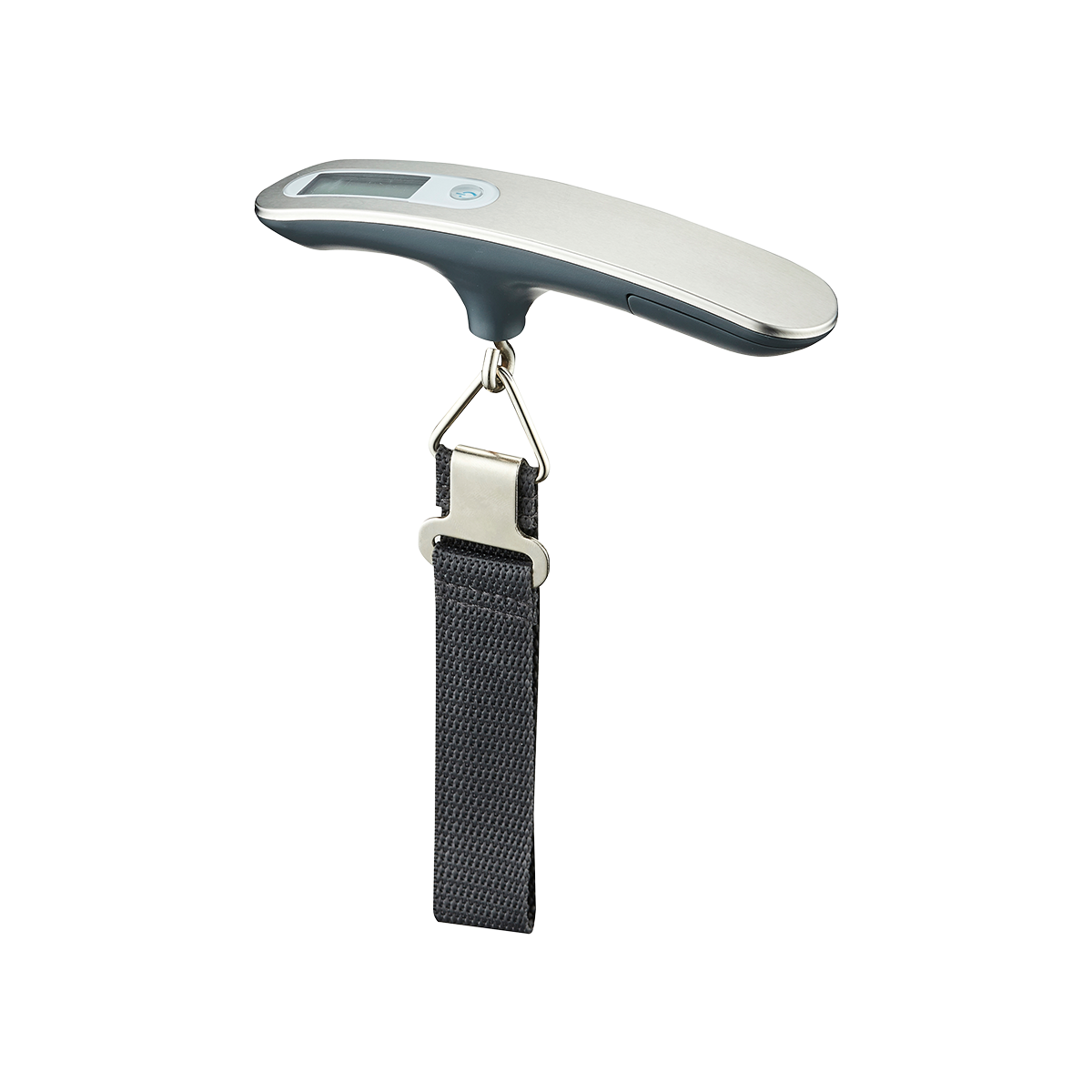 Digitaalinen matkalaukkuvaaka