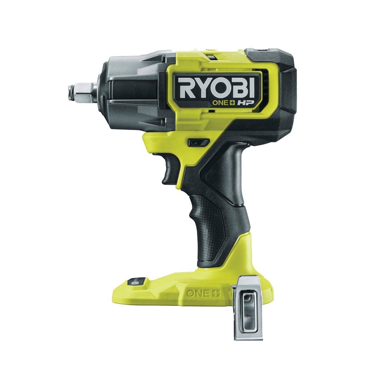 Iskevä mutterinväännin 18V