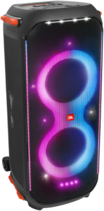 JBL PartyBox 710