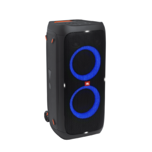 JBL PartyBox 310