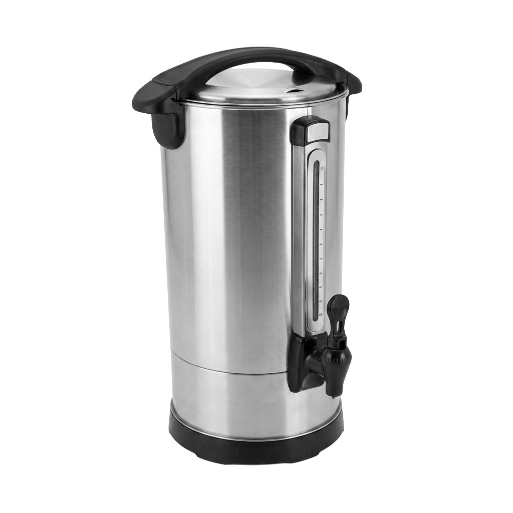Suurtalouskahvinkeitin 6L