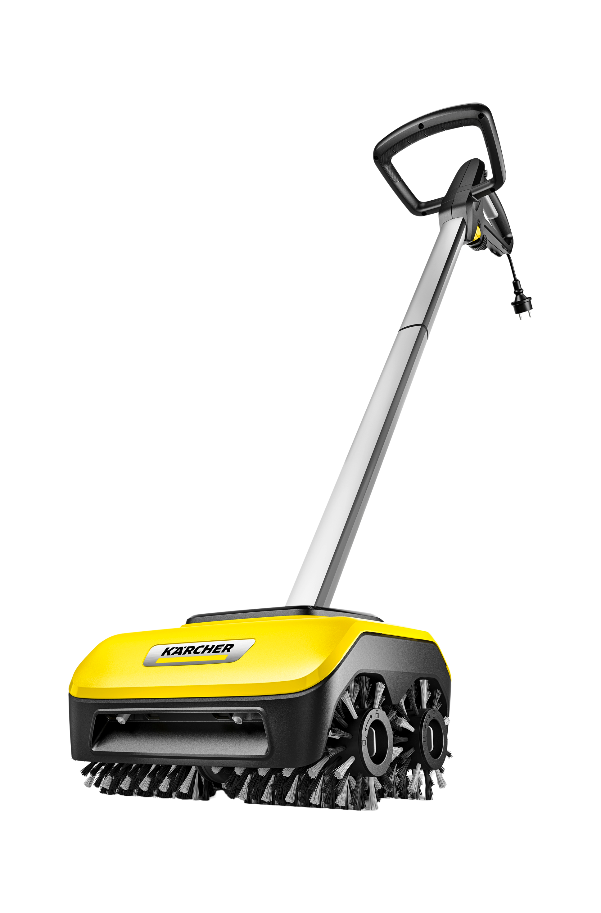 Kärcher Terassipesuri PCL 6