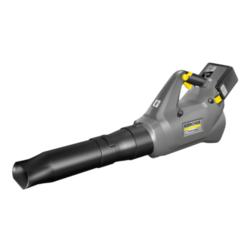 Kärcher lehtipuhallin